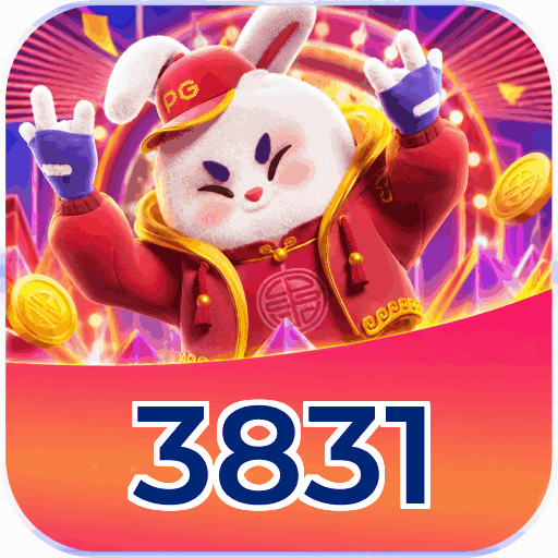 Fortune Tiger slot durante teste real mostrando win de 250x