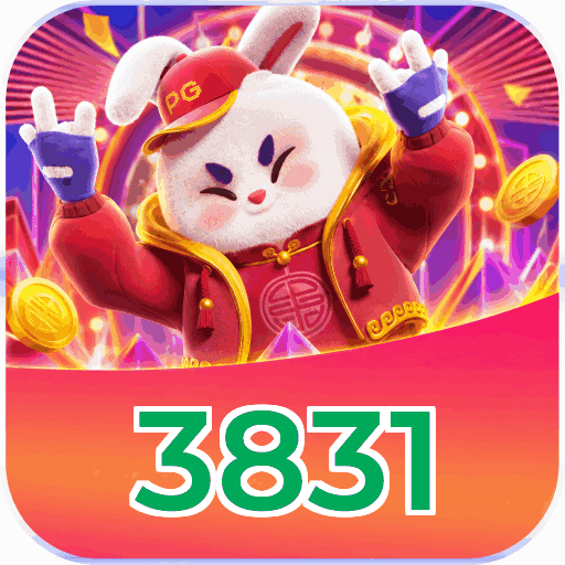 Performance Mobile: 60fps Gaming com Carregamento Rápido