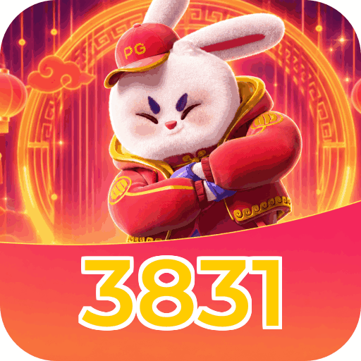 Sweet Bonanza gameplay durante teste mostrando feature de free spins