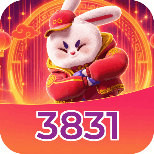 Fortune Games Series