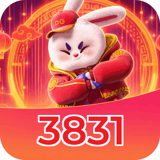 Free Spins Bonus - Lucky Tiger
